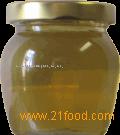 Chardonnay Wine Jelly