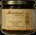Muirhead Pecan Pumpkin Butter