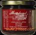 Muirhead Cinnamon Apple Butter