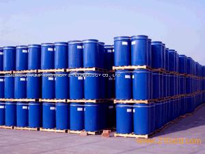 China tomato paste