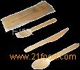 Cutlery