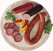 Functional Ingredients