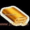 Lines for filled crapes production