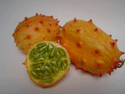 Kiwano