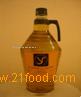 2' 5 liter Packaging