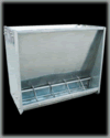  Pig  feeder
