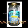 canned foods