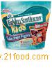 EatWellStayHealthy Kids Chicken Nuggets
