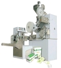 DXDC8IV  automatic   tea  pag  packing   machine 