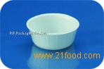 Small bowl