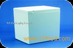  Freeze   box 