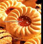  Bakery   Fat s