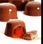 Filling and Coating Fats