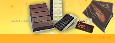  Chocolate   Block s