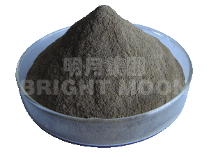 Seaweed powder/ feed stuff