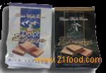Eterna Wafer Cream