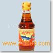 A Grade fish sauce