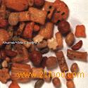  rice  crackers