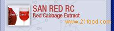 Red Cabbage Extract