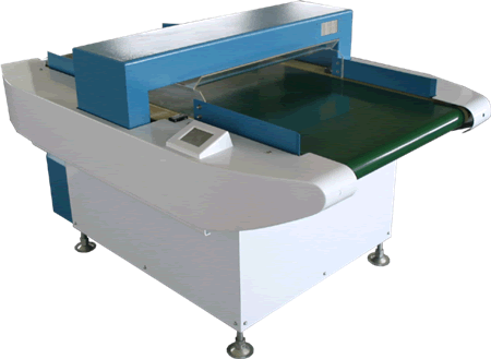 metal detector ZD-630C