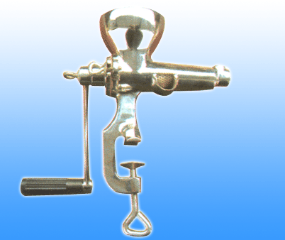 stainless steel juicers