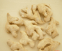Dry Ginger Whole