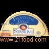 Provolone Stabiumi Dolce - sweet
