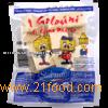 Golosini - Bite size - Grana Padano DOP