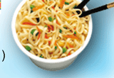 cup noodle,cup rice,cup potato mash