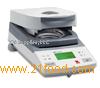 Moisture Analysis, Moisture Analyser
