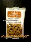 Chevdo rice snack