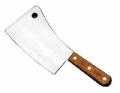 Cleaver