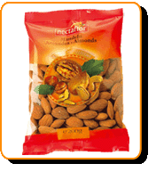 Almonds