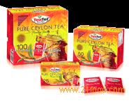 Ceylon Black Tea