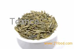 Pre-Rain Dragon Well 2 oz.Green Tea