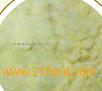 durian powder