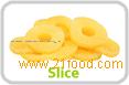 slice (pineapple)