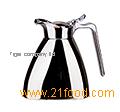 Thermo coffee pots
