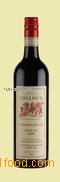 Tulloch Private Bin Pokolbin Dry Red Shiraz