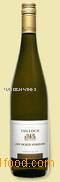 2006 Tulloch Late Picked Verdelho