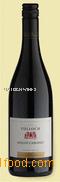 Tulloch Merlot Cabernet