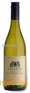 Tulloch Semillon Sauvignon Blanc