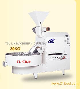 Coffee Roaster