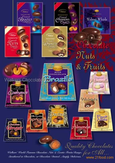 Chocolate Nuts products,United Kingdom Chocolate Nuts supplier