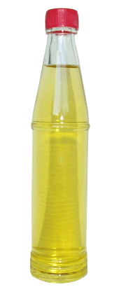 Grape Seed Oil