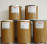 L-Ornithine hcl