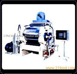  Flaking   Mill 