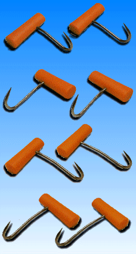 meat hook,boning hook,butcher hook,BBQ hook,node hook,