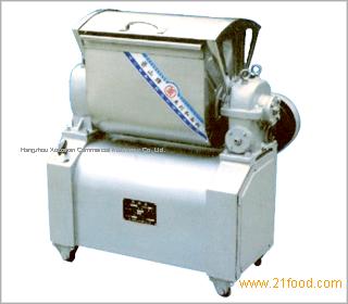 HWJ(H) 15 flour press