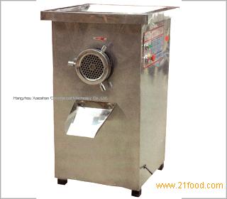 Vertical luxurious Meat chopper